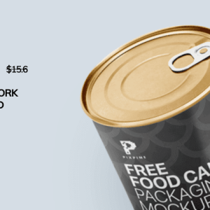 icon Fruits & Vegetables