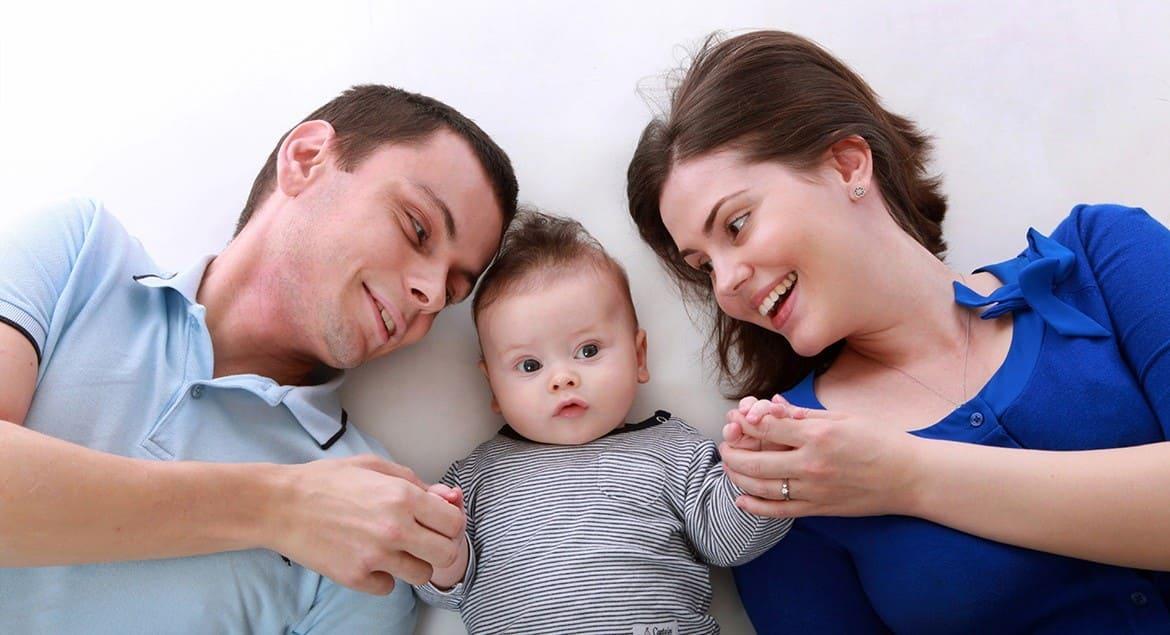 Farmart-blog-essential-qualities