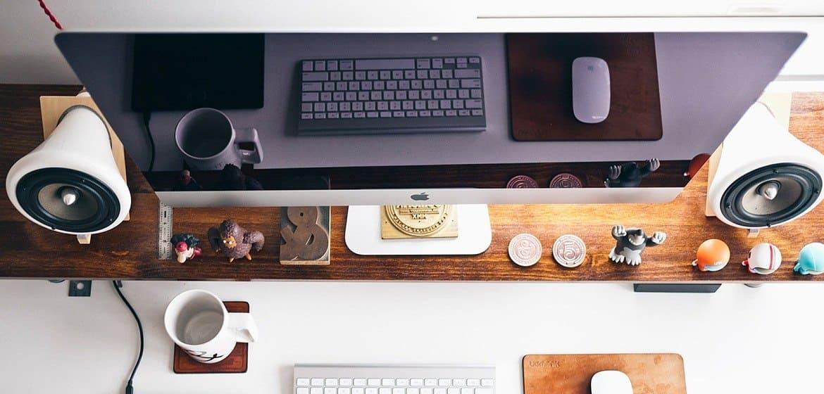 Farmart-blog-summer-trends