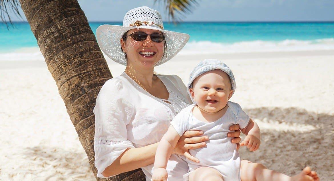 Farmart-blog-top-2020