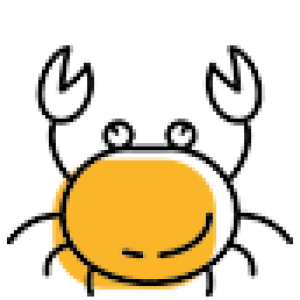 icon Frozen Seafoods